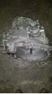 OPEL ASTRA H  1,3 ŞANZIMAN